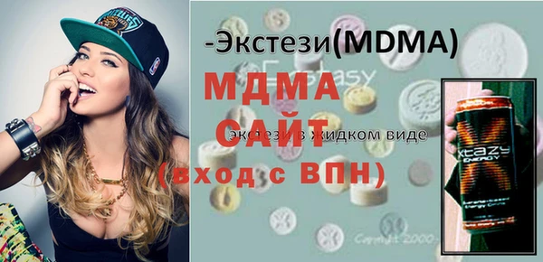 синтетический гашиш Балабаново