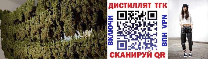 Дистиллят ТГК вейп OMG сайт Барабинск